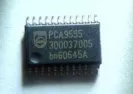 PCA9555 PCA9555DBR SSOP24